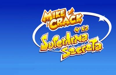 mikecrack