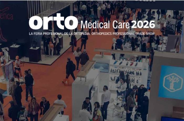 Orto medical