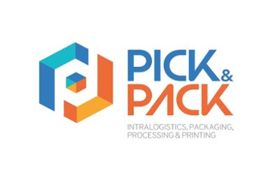 pick pack