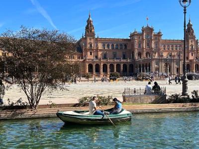 Planifica las vacaciones de verano 2024