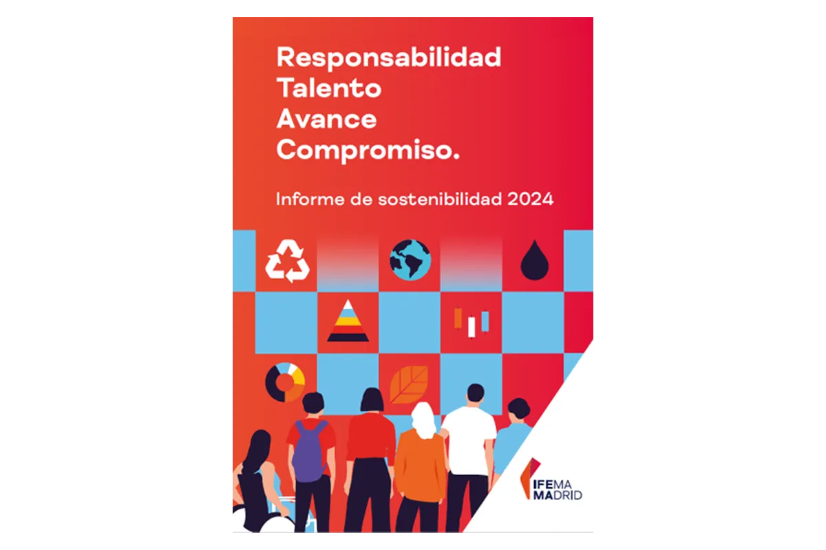 portada del informe