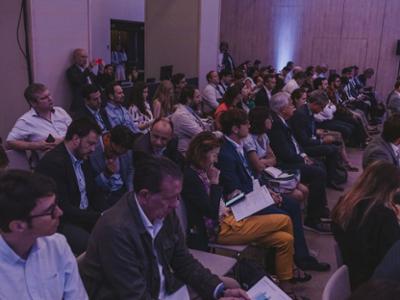 publico en Sustainable Fuels