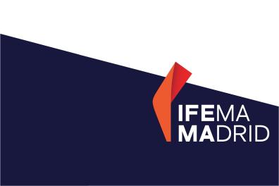 Feel the inspiration