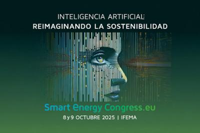 Smart energy