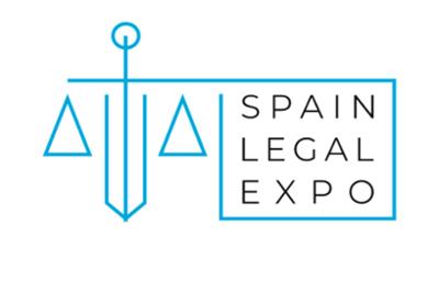 Spain legal Expo