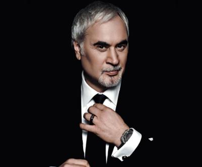 Valery Meladze