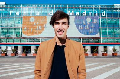 Video Talento