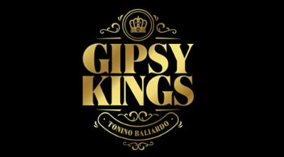 Videoclip Gipsy Kings