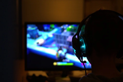 videojuego