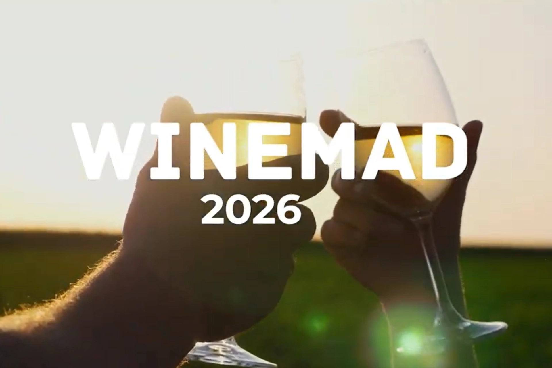 Winemad
