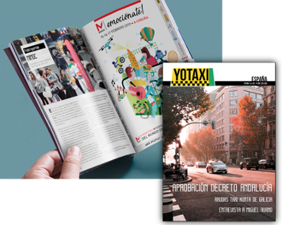 YOTAXI