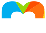 Logo Congreso Sefac