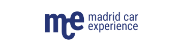 Madrid Car Experience