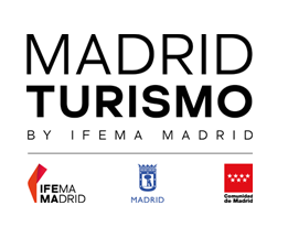 Madrid Turismo
