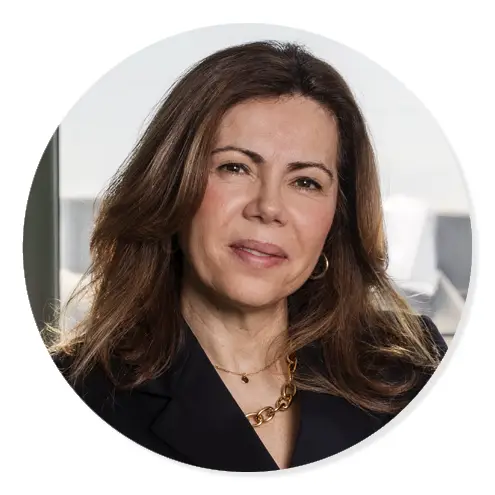 Foto de María Sánchez Sanz