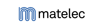 matelec