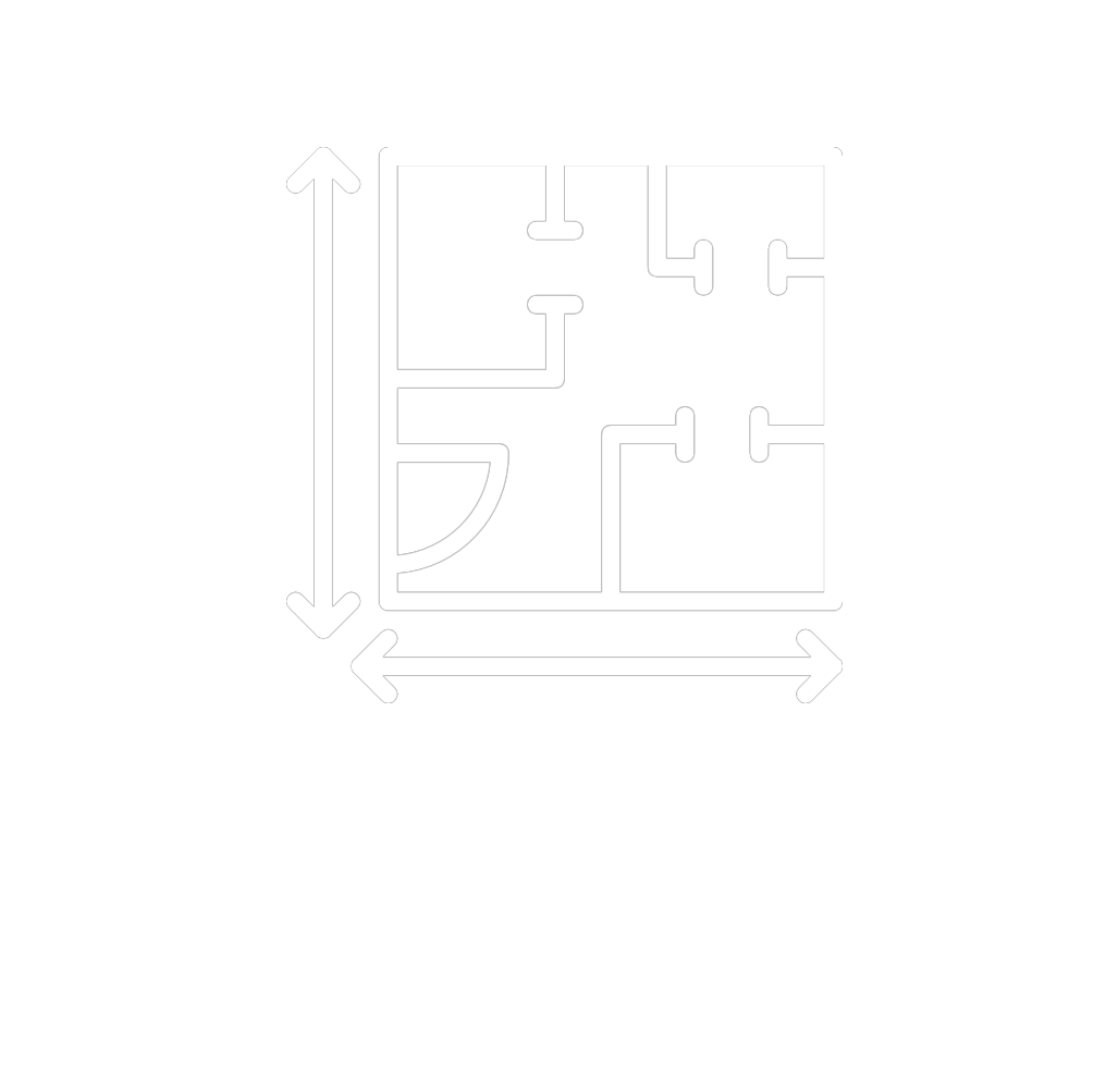 mayor evento