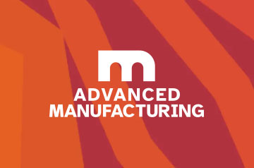 ADVANCED MANUFACTURING - MADRID 2026 - Exhibition Details
