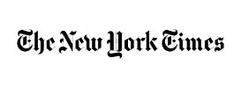 the new york times