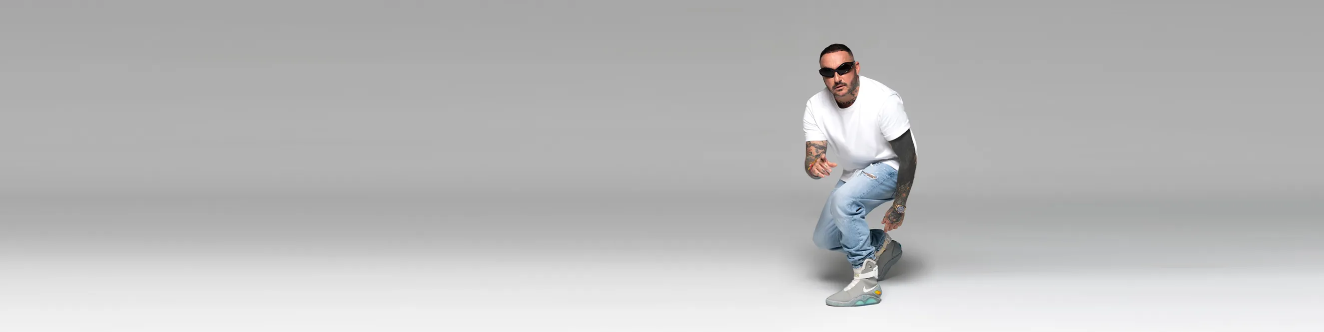 Oro viejo tardebuena hero