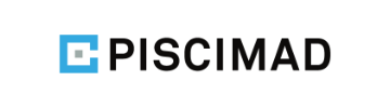 piscimad