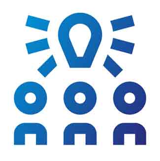 Icono Por qué visitar