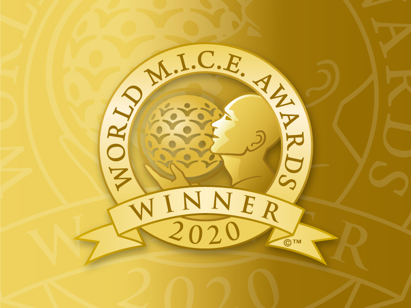 World Mice Awards