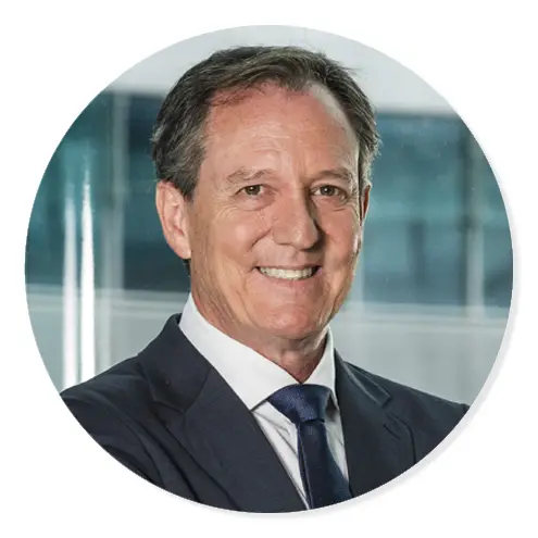 Foto de Raúl Díez Vázquez