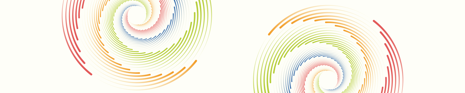 remolino de colores matelec, cyr, genera