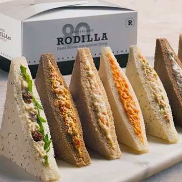 rodilla