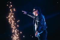 cantante