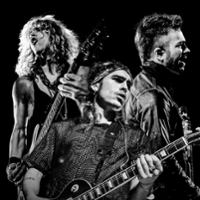 cartel
