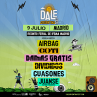 cartel