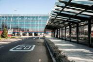 Centro de Convenciones sur 1