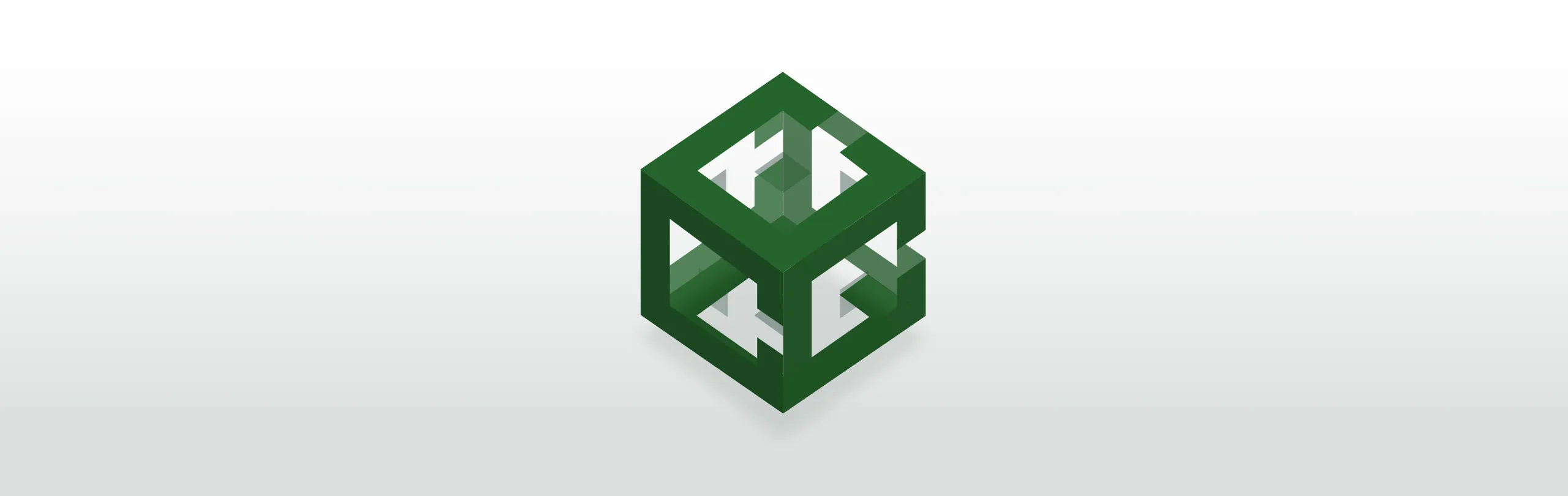 CONSTRUTEC