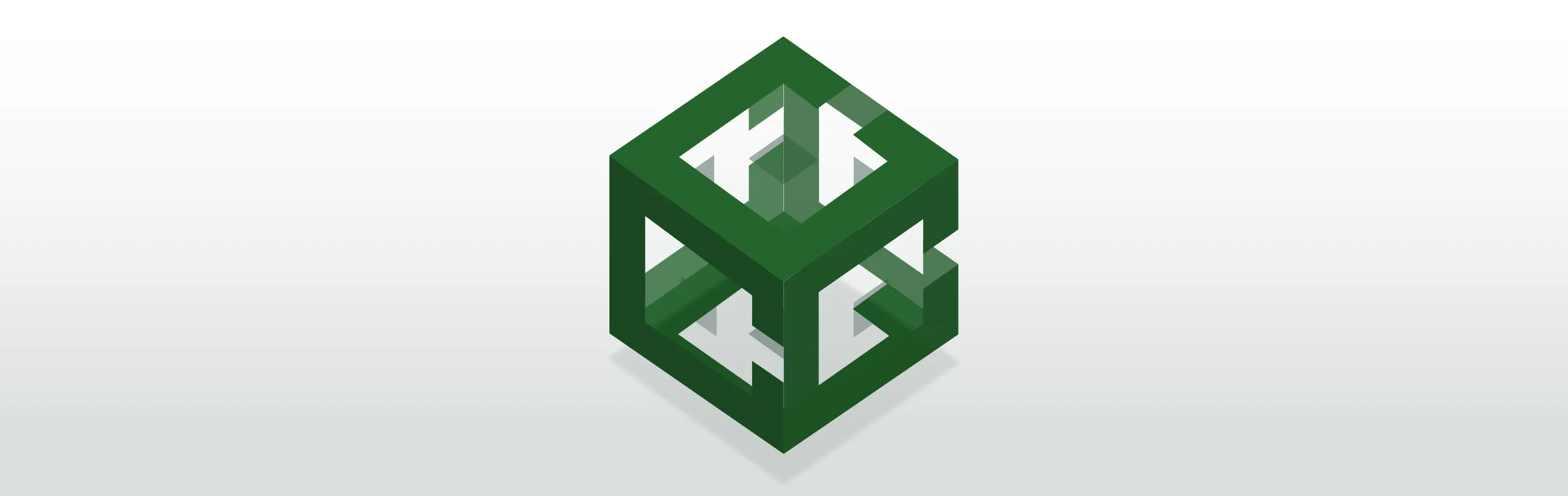 CONSTRUTEC