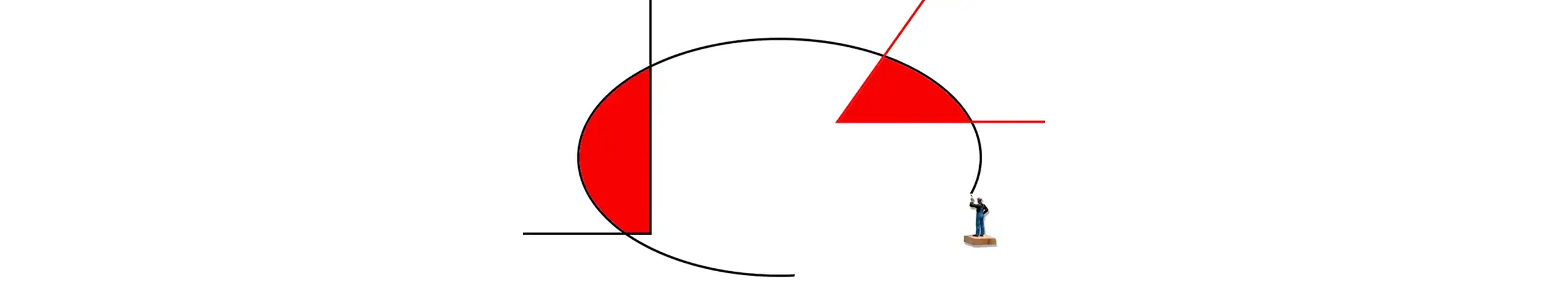 Estampa