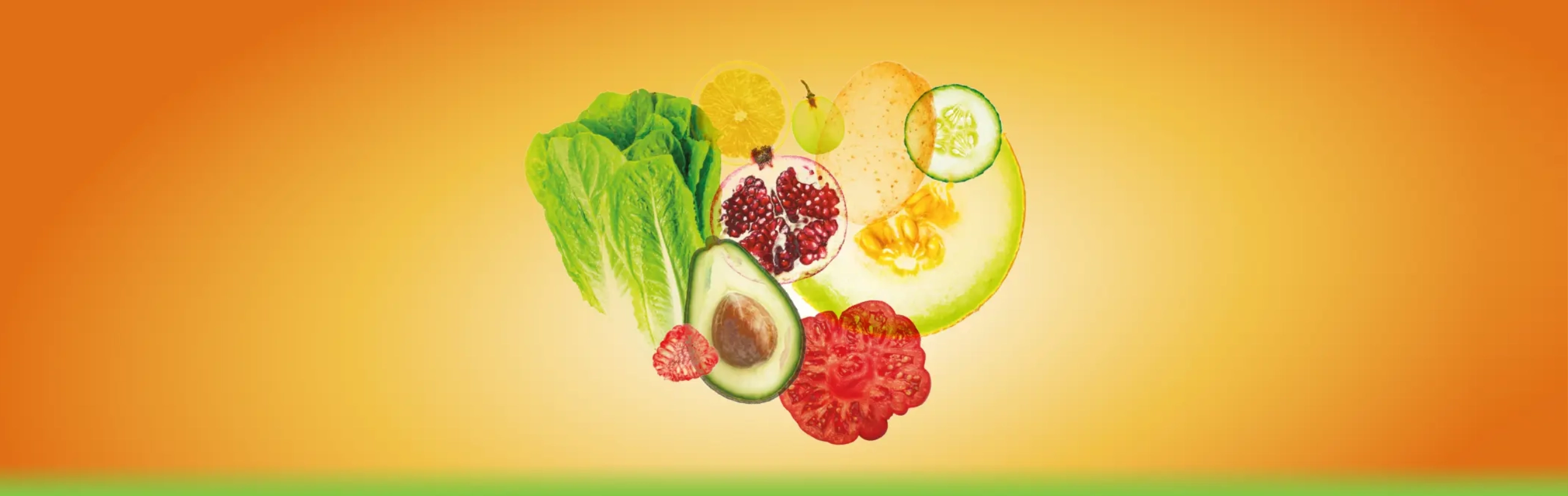 Fruit Attraction