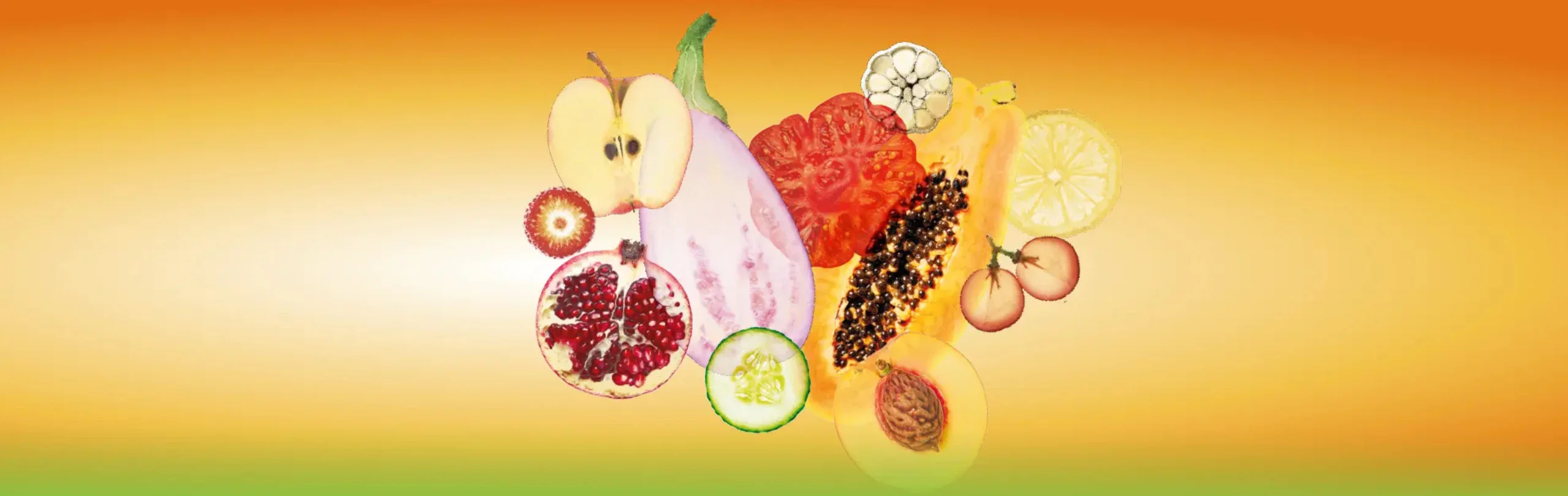Fruit Attraction