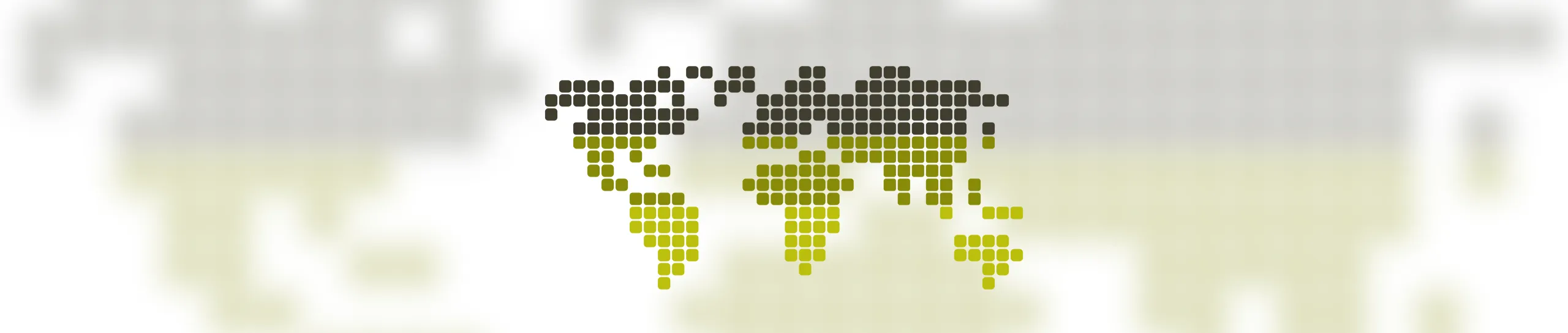 Global Exhibition Day