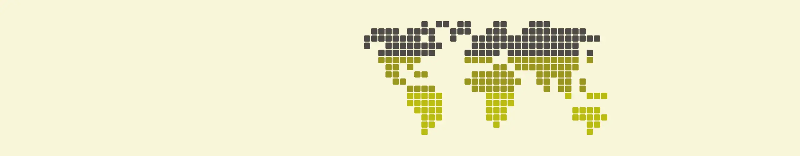 Global Exhibition Day