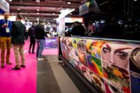 Impresión de gran formato en C!Print