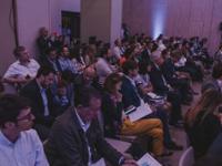 publico en Sustainable Fuels