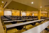 sala retiro pabellon