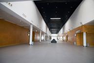 Vestíbulo 2