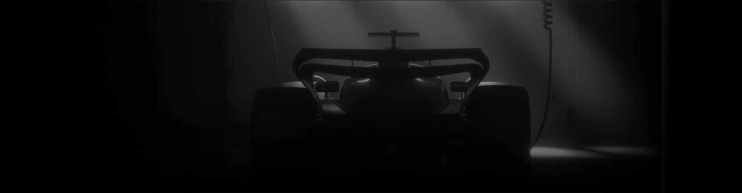 Car video