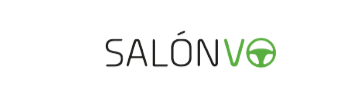 Salón VO