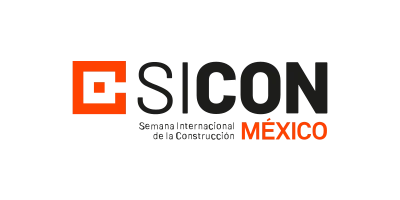 Sicon México