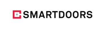 smart doors
