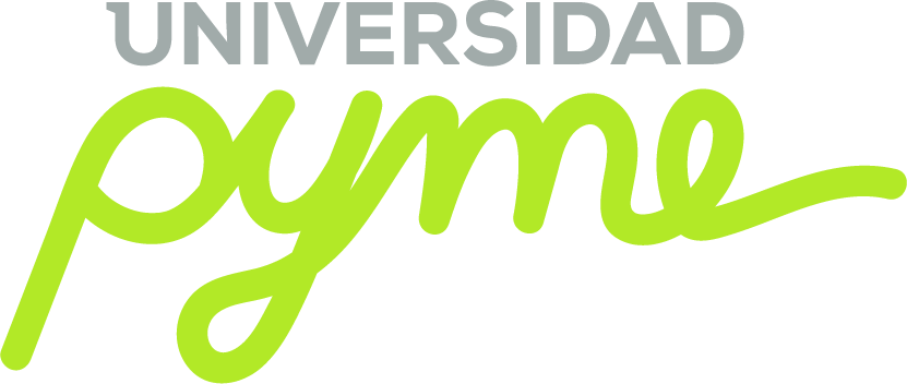 Universidad PYME marcas